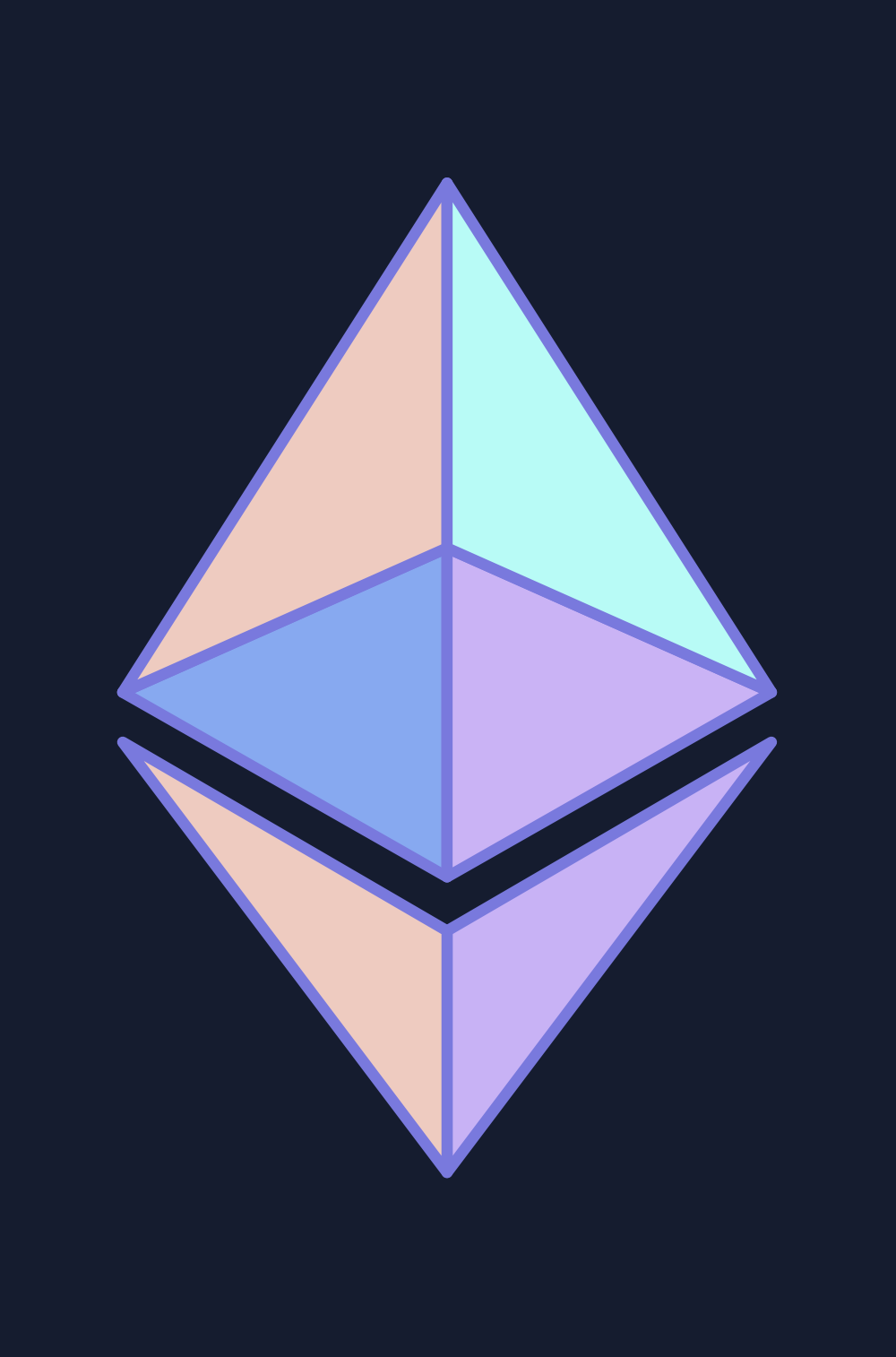 Ethereum logo